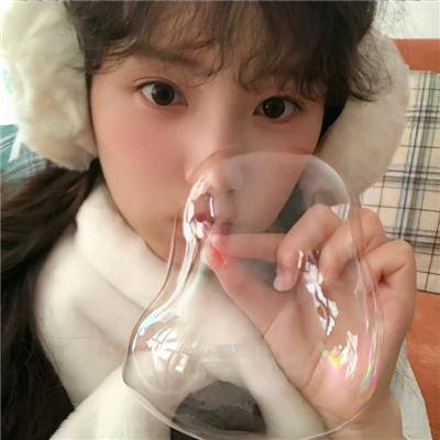 情狱