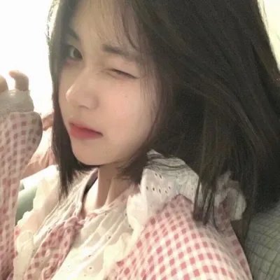 杰克遇挫