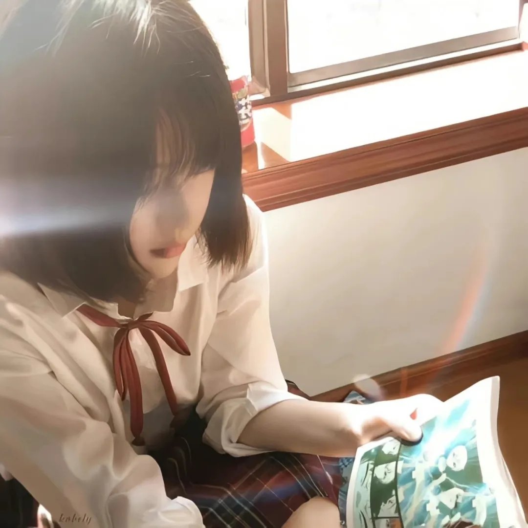 天行九歌