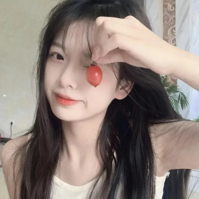 不可能的任务7