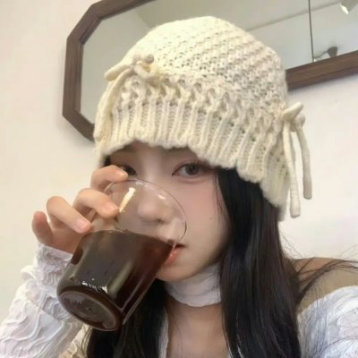 我是丽