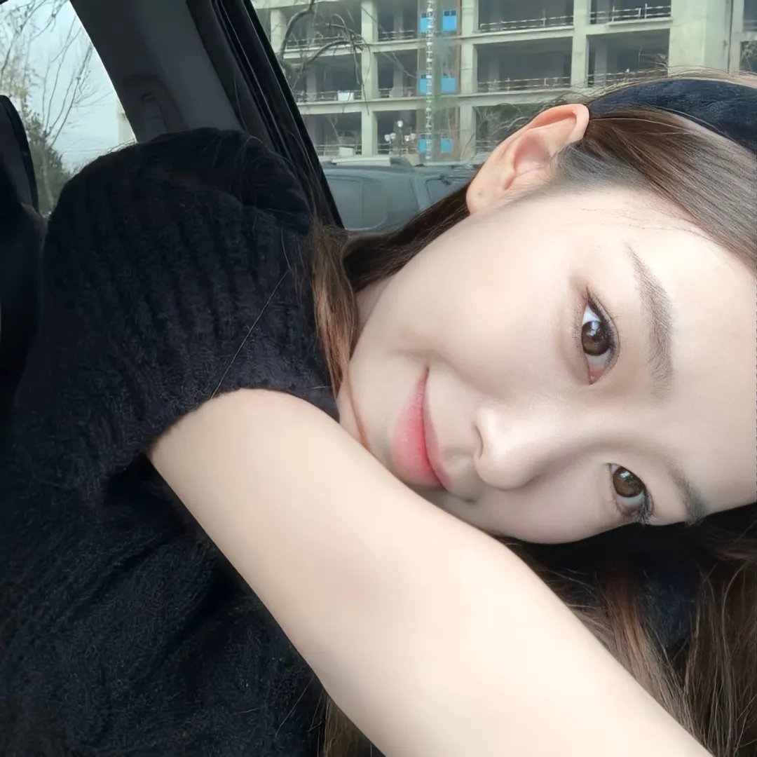 碧丽莎的情人