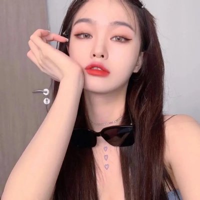 我的麻吉女友