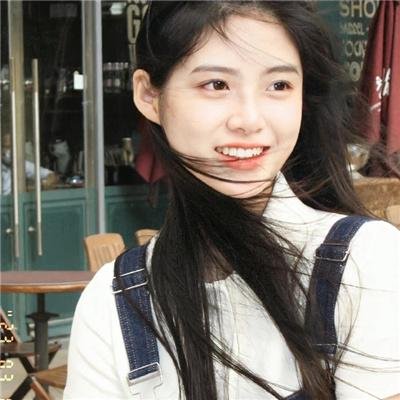 幸福代理人