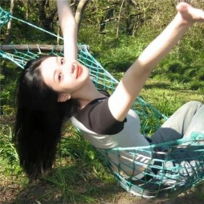 观鸟者指导大全