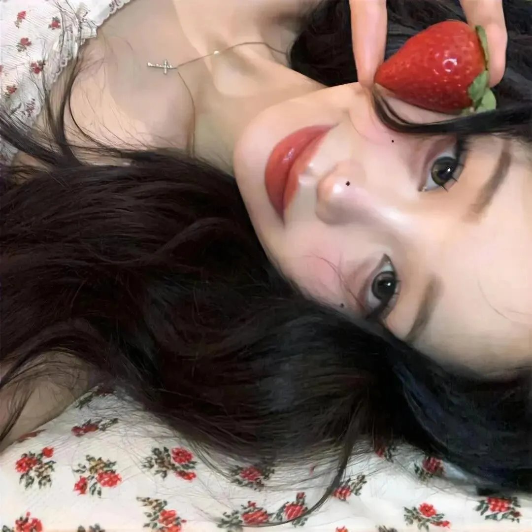 摩羯女人最可怕