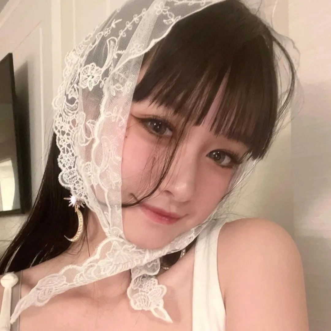 美好的时光
