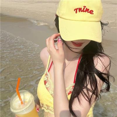 人所期待的喜悦