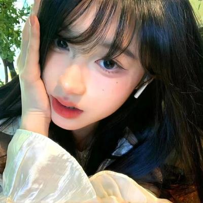 战胜恶魔