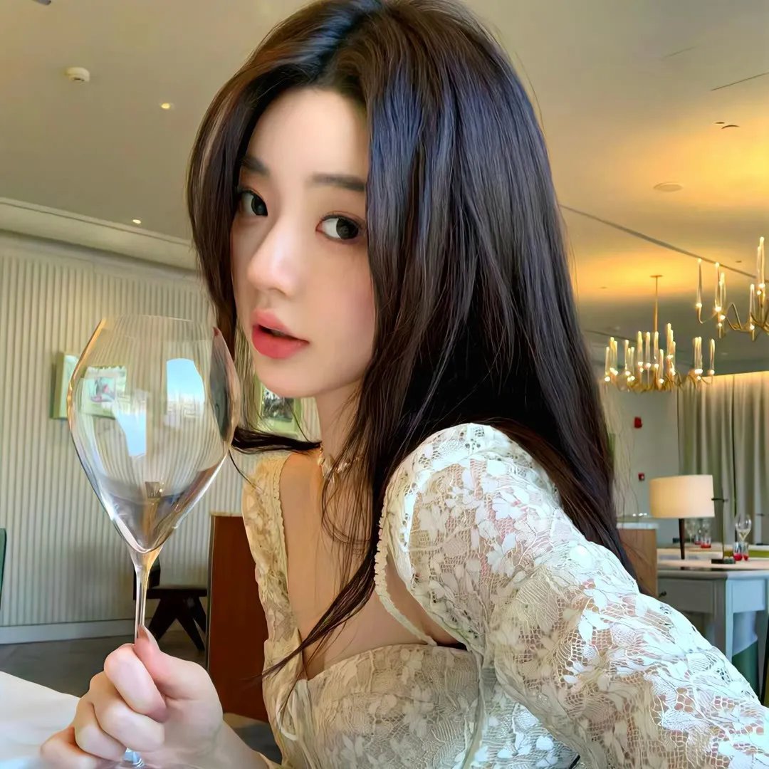 红颜酸泪