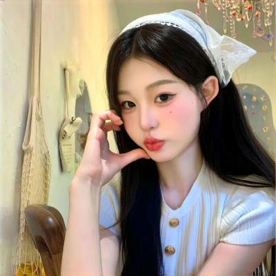 魔鬼克星 未来世