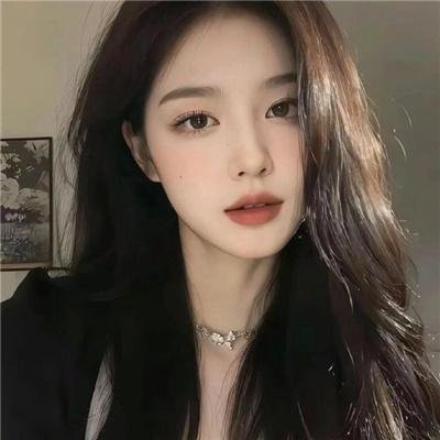 爱上娜塔莉