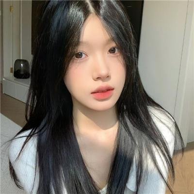 奔跑吧！勇敢的女人们国语